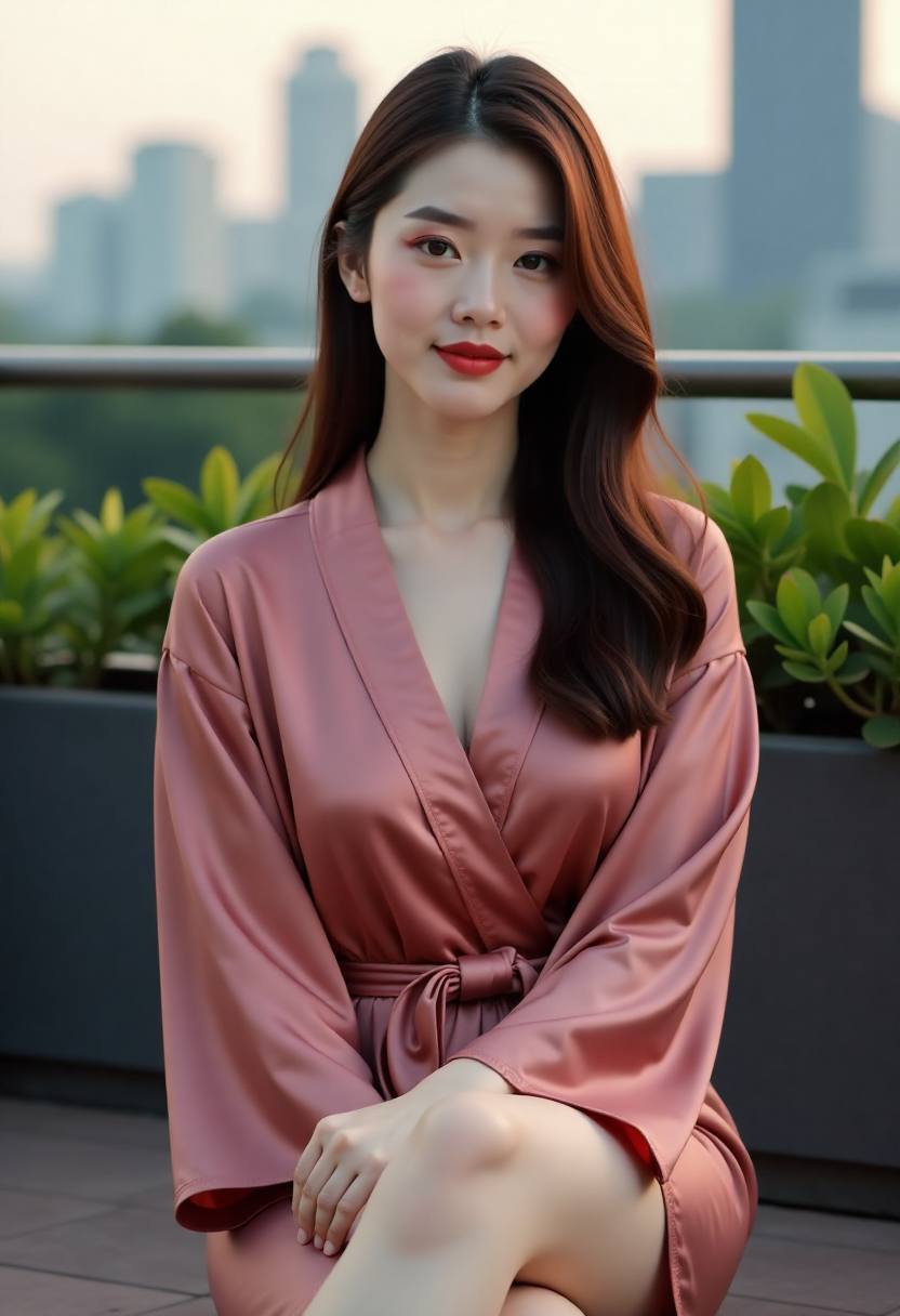 纸上星河海报