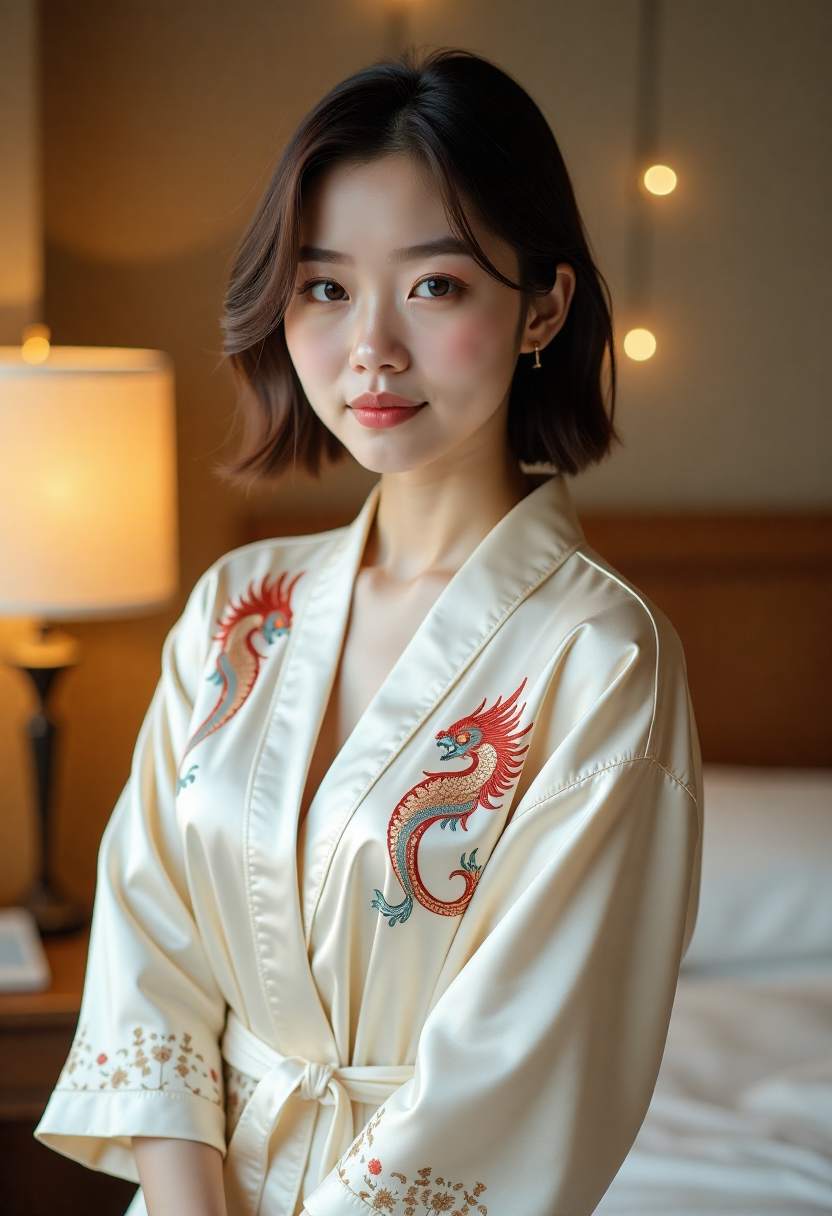 山河旧梦海报