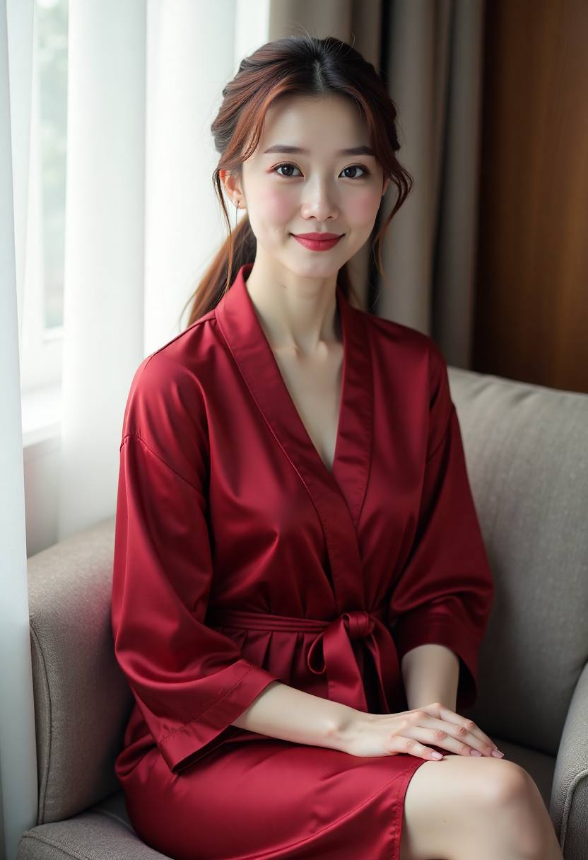 一碗人间海报
