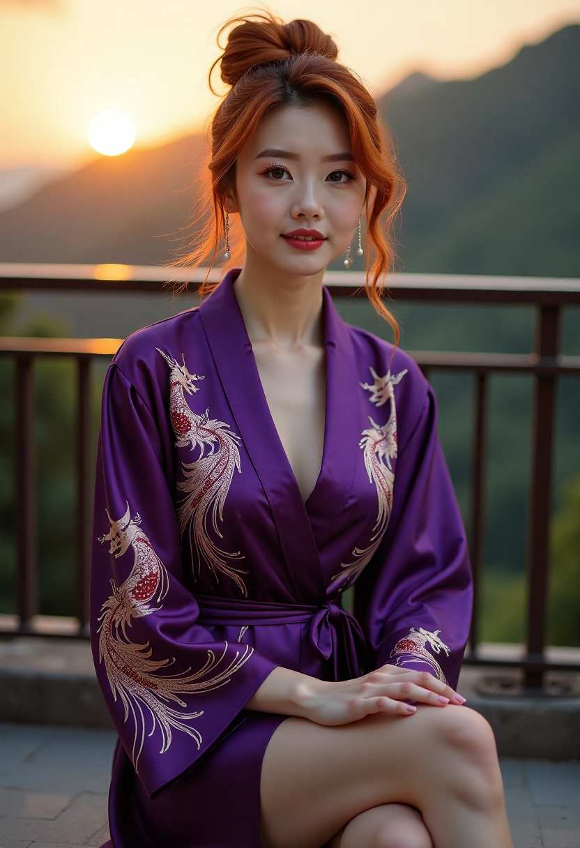逆风而行海报